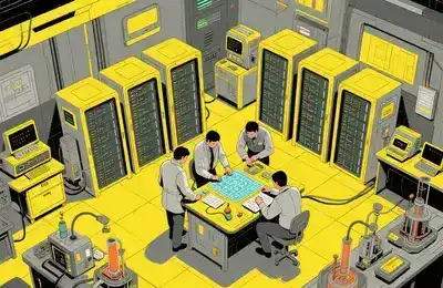 SEO究竟是如何在搜索引擎中发挥作用的神秘机制？